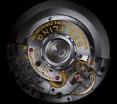 breitling b12 movement|Caliber Breitling 12 .